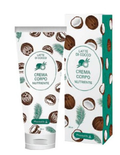 CREMA 50+ PROT/MA