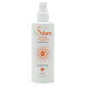 BIOSOLAIRE CREMA 50+ PROT/MA