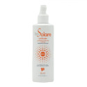 BIOSOLAIRE LATTE 50+ PROT/MA