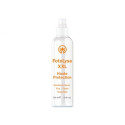 FOTOLYSE XXL ALTA PROTEZ 200ML