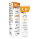 HELIONORM ULTRA CREMA SOLARE SPF 50+