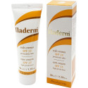 ILADERM SOLE CREMA SPF35 50ML