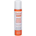 DELISOL 100ML