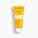 PHOTODERM LATTE ULTRA 50+ 200ML BIODERMA