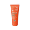 SUN SECURE LAIT SPF50+ NF100ML