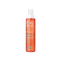 SUN SECURE DRY OILS WITH SPF 50+N