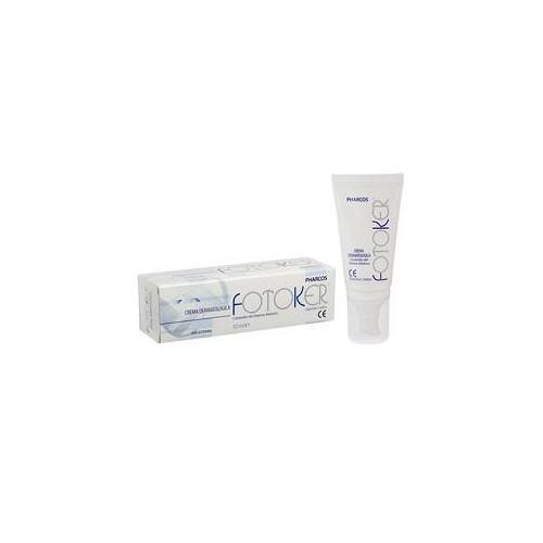 FOTOKER PHARCOS CREAM 50ML