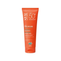 SVR SUN SECURE LAIT SPF50+ NF250ML