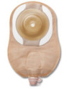MODERMA FLEX AP CONV SM T13-38