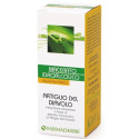 ARTIGLIO DEL DIAVOLO MIAL 50ML