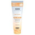 FOTOPROTECTOR GEL CREAM 250ML