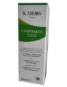 LYMPHAKOS 100ML