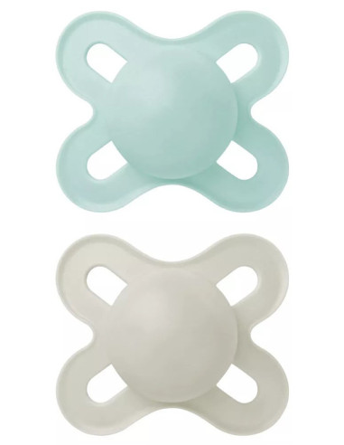 MAM START 0-2M CAUCCIU DOPP NE