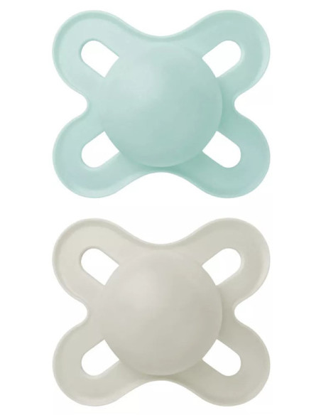 MAM START 0-2M CAUCCIU DOPP NE