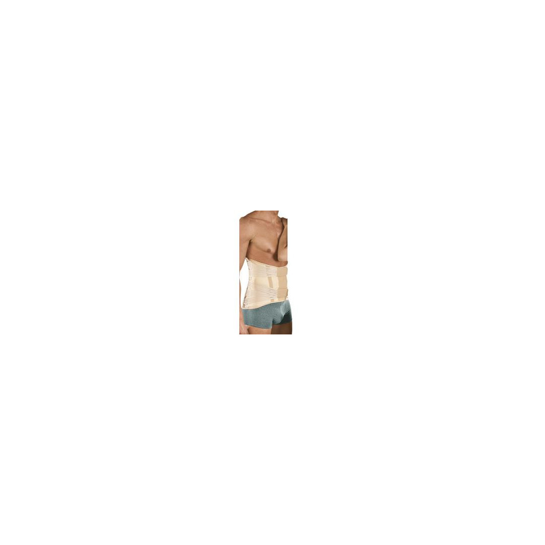 SAT LOMB U BUST ORTO SEMIR M
