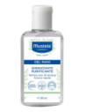 MUSTELA GEL MANI IGIEN 80ML