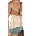 SAT LOMB U BUST ORTO SEMIR M