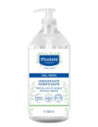MUSTELA GEL MANI IGIEN 500ML