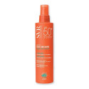 SECURITY SPR BIODE 50+ 200ML