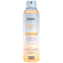 FOTOPROTECTOR TRASP WET SPF50