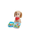 CHICCO LUCK RACCONTASTORIE