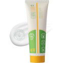 ENVISUN SPF20 100ML