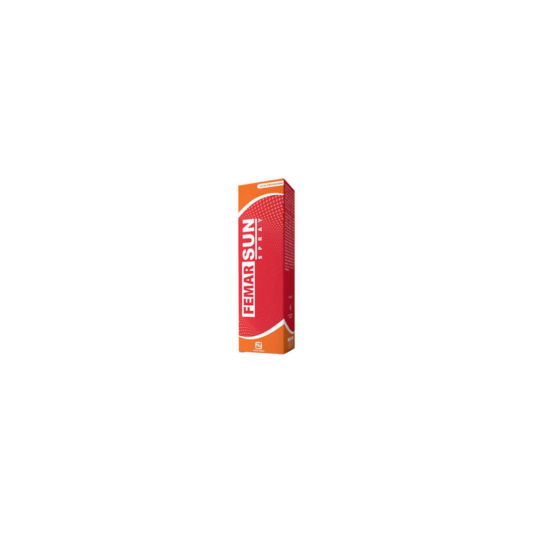 FEMAR SUN SPRAY 150ML