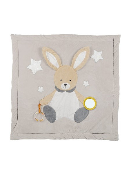 CH IL MIO DOLCE TAPPETO