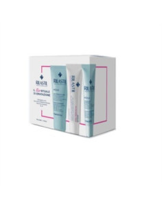RILASTIL AQUA COFANETTO IDRAT