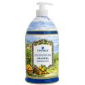 THOTALE BAGNOSCHIUMA ARANCIA1L
