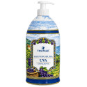 THOTALE BAGNOSCHIUMA UVA 1L