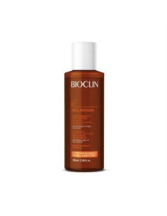 BIOCLIN ARGAN 100ML SPECIAL PR