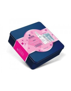 RILASTIL COFANETTO IDRATAZIONE