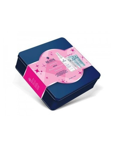 RILASTIL COFANETTO IDRATAZIONE