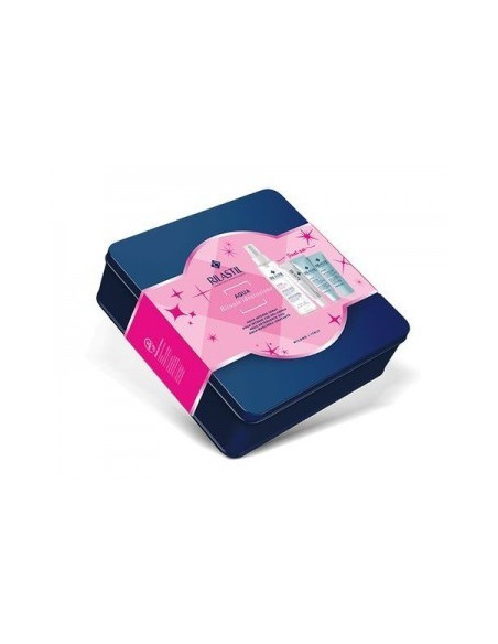 RILASTIL COFANETTO IDRATAZIONE