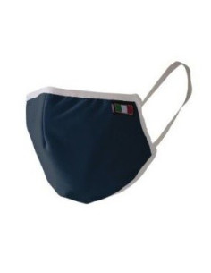 DUALSAN DS-30 MAS CHIR MULT BL