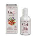 GOJI PROFUMO 50ML