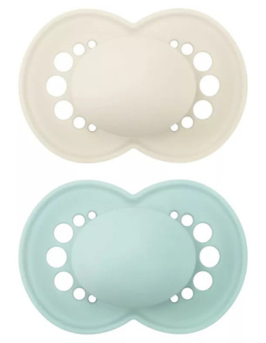 MAM ORIG 6+ CAUCCIU DOPPIO NEU