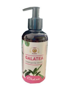 GALATEA DETERGENTE INT 250ML
