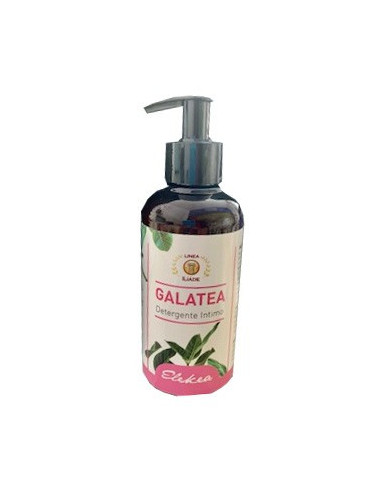 GALATEA DETERGENTE INT 250ML