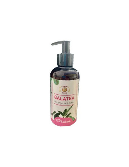 GALATEA DETERGENTE INT 250ML