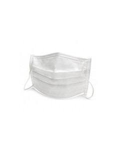 MASCHERINA CHIR SICURA BACTI
