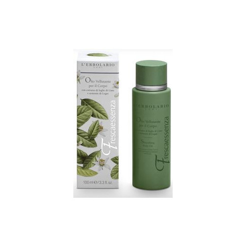 FRESCAESSENZA OLIO VELLUTANTE