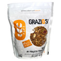 MUESLI AI FRUTTI TROPICALI250G