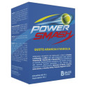 POWER SMASH 8BUST