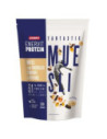 ENERVIT PROTEIN MUESLI CIOC NO