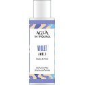 LAROME VIOLET AMBER 250ML