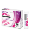 DRENAX FORTE CIST PLUS 18STICK