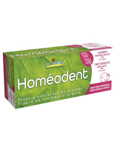PARACETAMOLO ALT 30CPR 500MG
