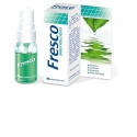 FRESH SPRAY 15ML